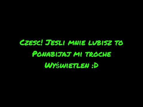 Nabijanie :D #song #musixa #muzyka #music