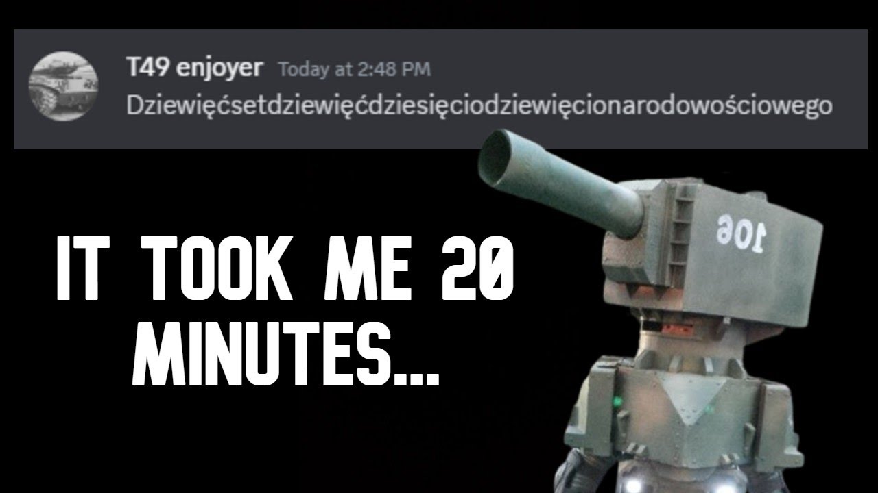 i-said-the-hardest-and-longest-polish-word-youtube