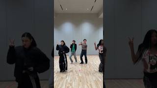 Guess Who Owned The Pinky Up Era... Its James Papi..