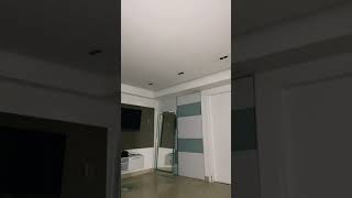 Valeria Carruyo - Tik toker Venezolana Hermosa Profile
