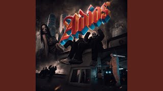 Download Lagu Adios Download Lagu Adios