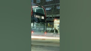 Thumbnail of Hilts x IZCO - 345 Out Now!