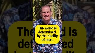 Calling All Men #godlymen #motivationalvideo #encouragement #fathersday #husbandwife #marraige #hope