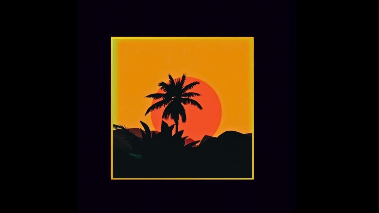 juggsi, kyra - no signal (slowed) juggsi, kyra - no signal (slowed)