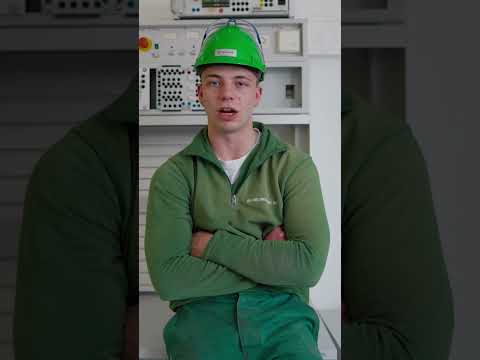 To do´s eines Kontruktionsmechanikers 