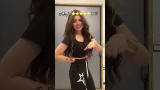 انا   ستار علي كوكبي رورو البلد                اكسبلور  ترند  اشتراك  تصميمي            فيديو سمعها