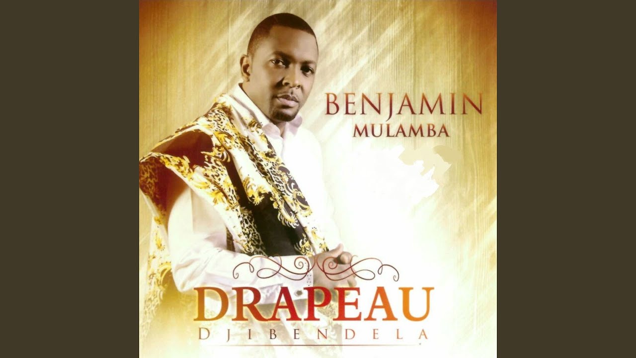 Watch Yaka on YouTube Watch Yaka on YouTube