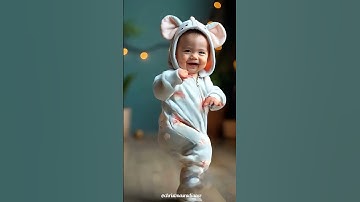 Thumbnail of jingle bells| Jingle bells dance|Dancing | relaxing shorts | #shorts #short