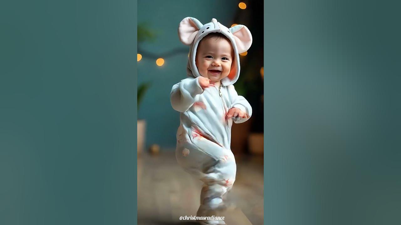 jingle bells| Jingle bells dance|Dancing | relaxing shorts | #shorts #short
