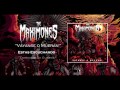 The maximones  vyanse o mueran full album