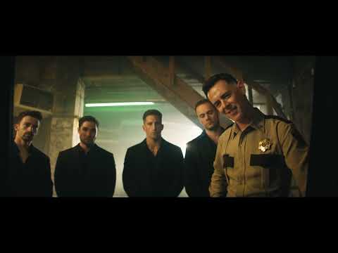 არავინ 2 თრეილერი