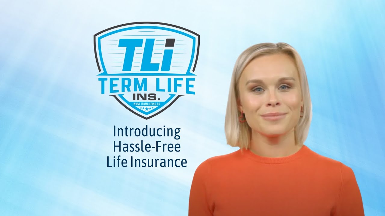 Hassle Free Life Insurance Quotes
