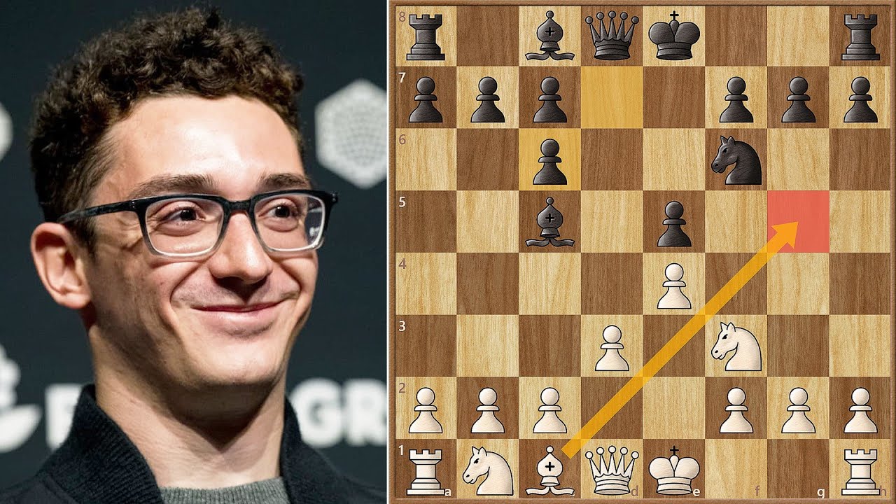 Ruy Lopez - Berlin Defense ⎸Chess Openings in 2023