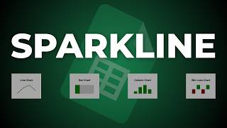 The MOST POWERFUL Function in Google Sheets