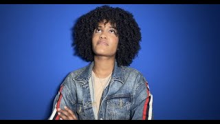 The Whale - Samuel D. Hunter (Monologue)