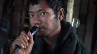 Lelet On Kum Som Kilungset Dialogue.mp4