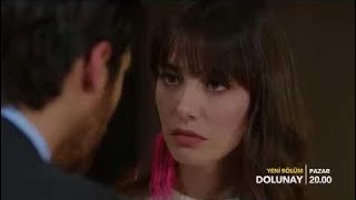 Dolunay 21 Bölüm 2 Fragman