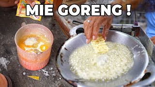 Download Lagu MIENYA GA DI REBUS TERNYATA LANGSUNG KE MINYAK BERISI TELUR ! MP3 Download Lagu MIENYA GA DI REBUS TERNYATA LANGSUNG KE MINYAK BERISI TELUR ! MP3