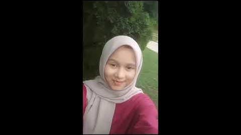 tugas perkenalan diri mata kuliah algoritma pemrograman#politenikkampar