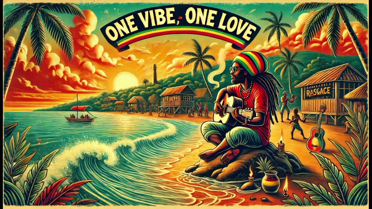 Leo Miles - Living free is the best part (official audio)