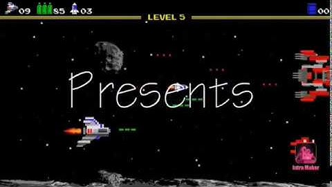 How to tame horses and camels in mini block craft