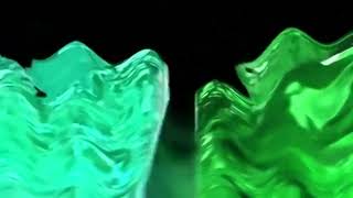 RTL HR - Ident 2006 in G-Major 100
