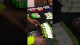 Netsurf Netsurf Netsurf Shorts