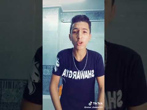 احنا اول وانتم بعدينا 