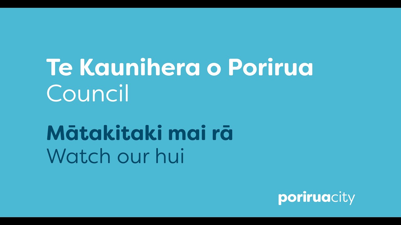 Council 2 October 2025