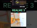 REALME 3 Headshot Sensitivity Settings For Free Fire Shorts Viral Free Fire Shorts mp3