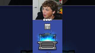 NEW UGLIEST ICON