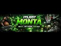 [[[2K25 Current Gen Runs]]]Road to 100 subs 😎‼️‼️