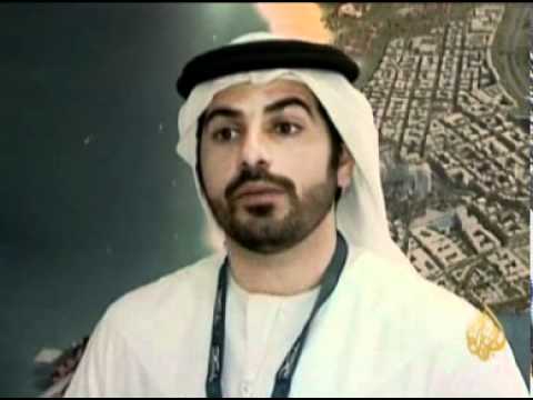 سيتي سكيب في دورته السادسة