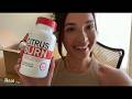 CitrusBurn Reviews: Does It Reduce Cravings?