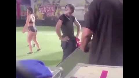 Lil Uzi Vert & Future - Next Video Snippet