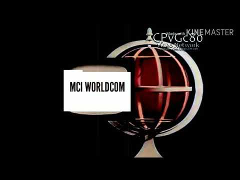 וִידֵאוֹ: מדוע MCI WorldCom נכשלה?