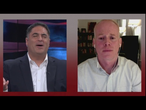 The Young Turks LIVE! 2.14.18 - The Young Turks show (February 14, 2018).