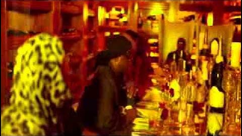 Future- Honest (official video)