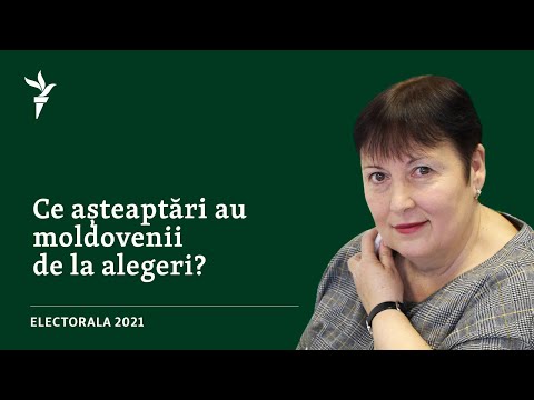 Video: Diferența Dintre Veniturile Amânate și Veniturile Recunoscute