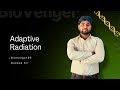 One Ancestor, Many Species | Adaptive Radiation Explained Simply | BioVenger20