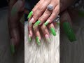 Nail art inspiration