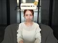 【看護師限定ワーホリ】出発時期は自由に選べる?