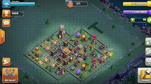 How to use rune of  gold and elixir.? Must watch/builder hall