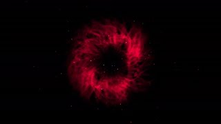 kinemaster smoke intro overlay effect | Banner Editing material | colorful intro overlay