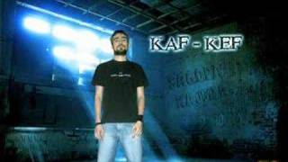 Sagopa Kajmer - Ssaytar Frmtutku