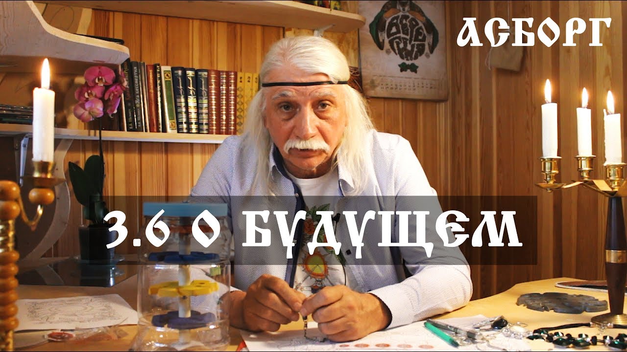 Богдан тюрин вгик
