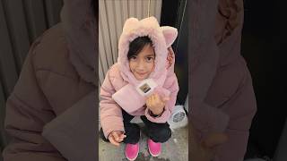 Umay Bütün Balonları Patlattı