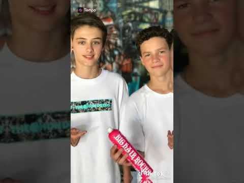 جمالك قتلني