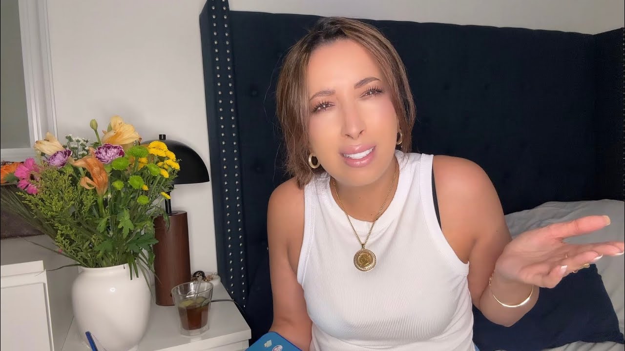 Se marier avec un clando en détresse !!! (vous allez finir par m'abattre)