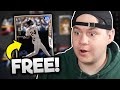 you have to try this new FREE DIAMOND PLAYER!!